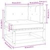 Miniatyrbilde av produktet 8 av 11