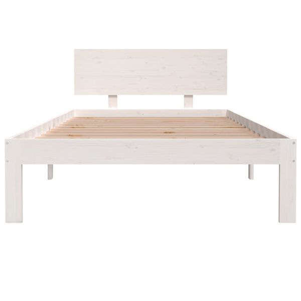 Viser 4 av 19 produktbilde(r)