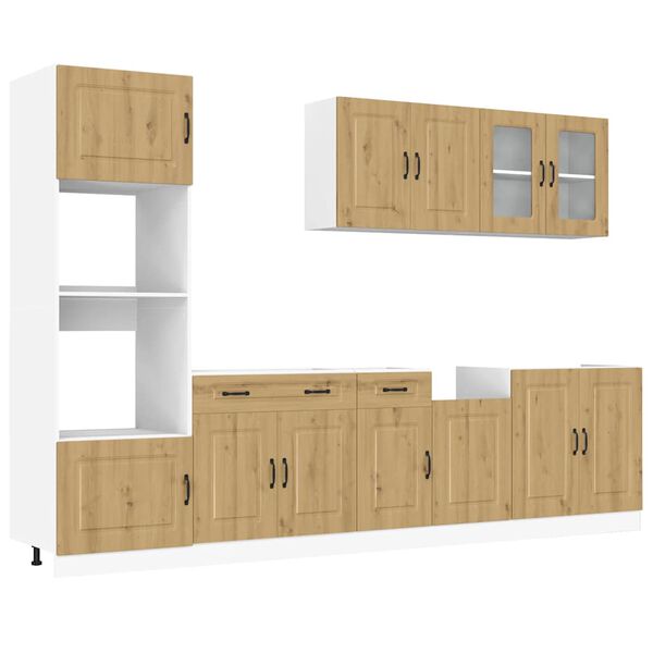 Viser 1 av 12 produktbilde(r)