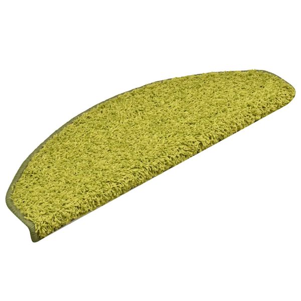 Viser 2 av 8 produktbilde(r)