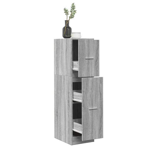 Viser 1 av 10 produktbilde(r)