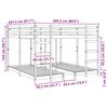 Miniatyrbilde av produktet 9 av 10