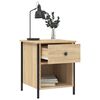 Miniatyrbilde av produktet 4 av 12