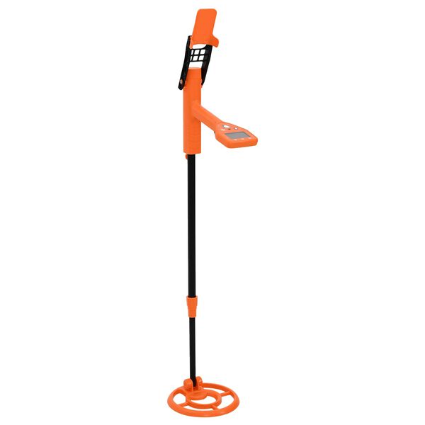 Viser 4 av 11 produktbilde(r)