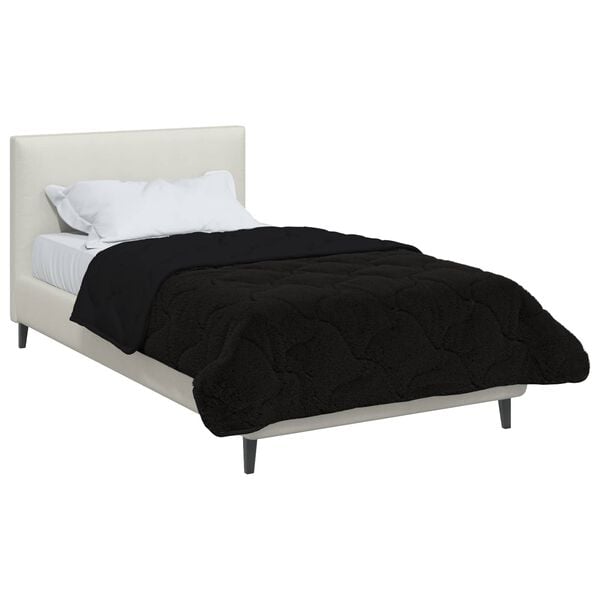 Viser 3 av 10 produktbilde(r)