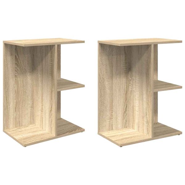 Viser 1 av 12 produktbilde(r)