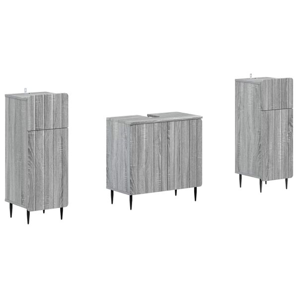 Viser 1 av 8 produktbilde(r)