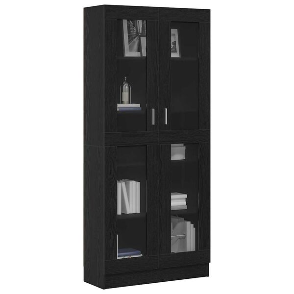 Viser 3 av 12 produktbilde(r)