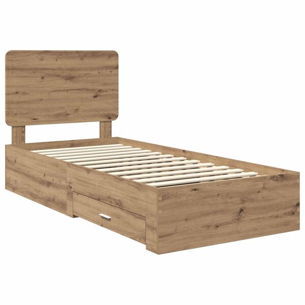 Viser 4 av 14 produktbilde(r)