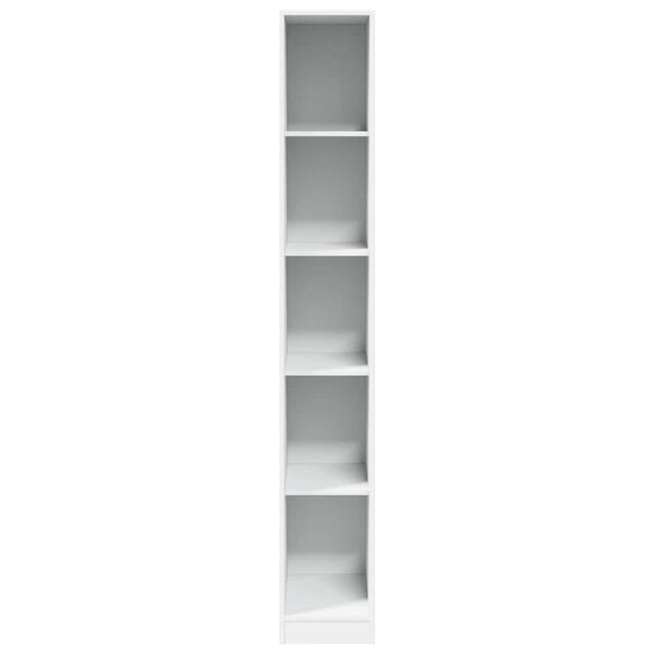 Viser 4 av 10 produktbilde(r)