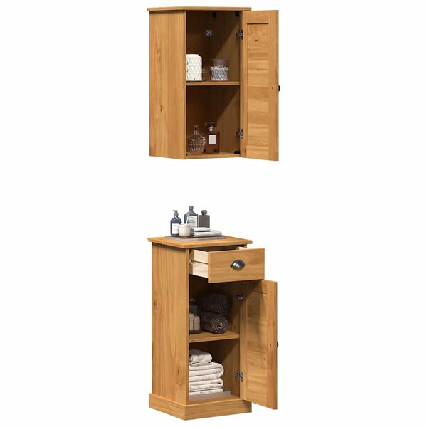 Viser 3 av 12 produktbilde(r)