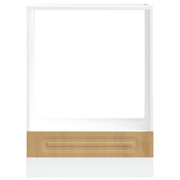 Viser 4 av 12 produktbilde(r)