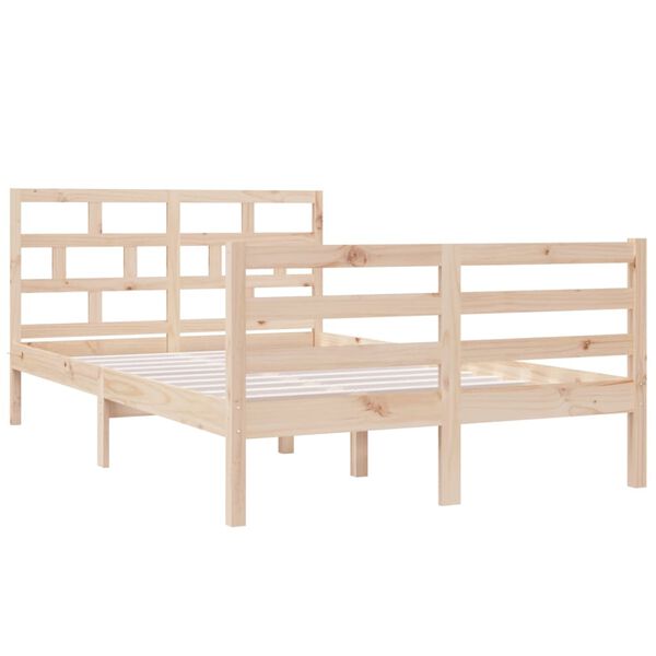 Viser 3 av 8 produktbilde(r)