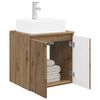 Miniatyrbilde av produktet 3 av 10