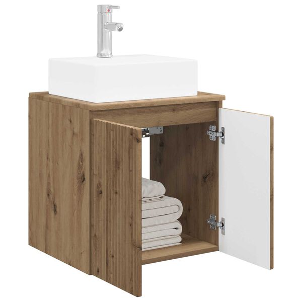 Viser 3 av 10 produktbilde(r)