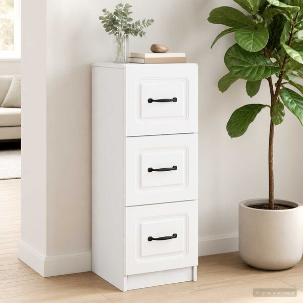 Viser 2 av 12 produktbilde(r)