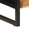 Miniatyrbilde av produktet 9 av 12