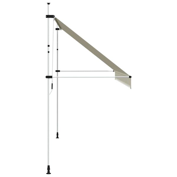Viser 4 av 8 produktbilde(r)