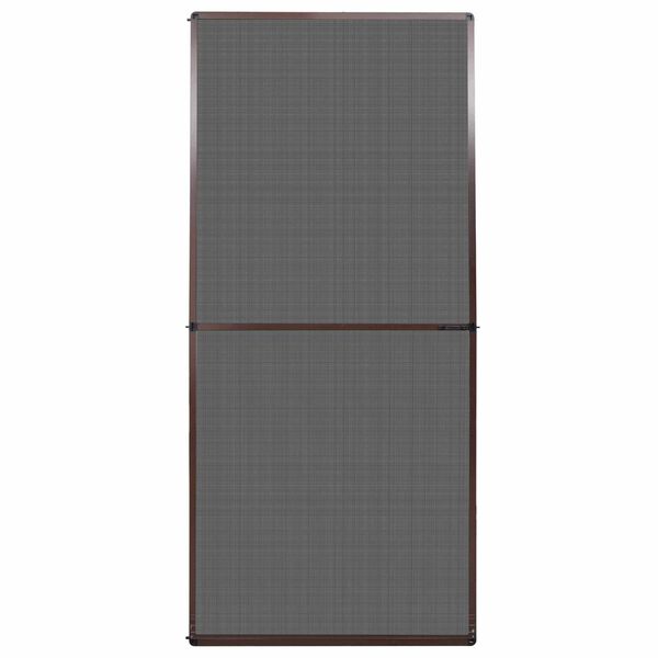 Viser 2 av 9 produktbilde(r)