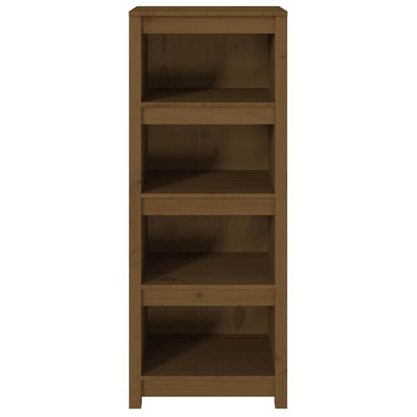 Viser 4 av 8 produktbilde(r)