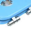 Miniatyrbilde av produktet 9 av 11