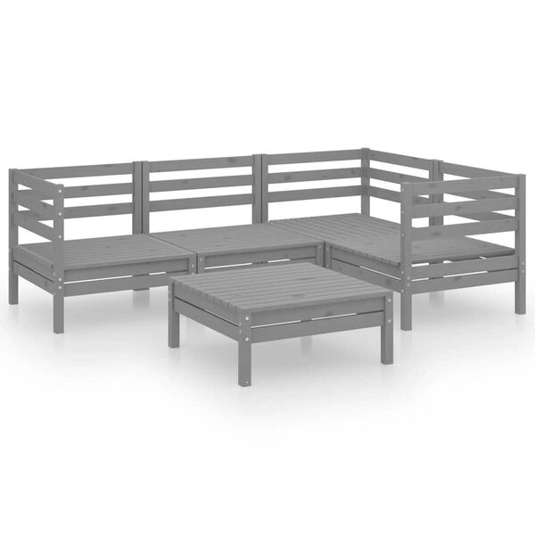 Viser 1 av 8 produktbilde(r)