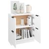 Miniatyrbilde av produktet 4 av 9