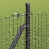 Miniatyrbilde av produktet 5 av 17