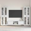 Miniatyrbilde av produktet 2 av 16