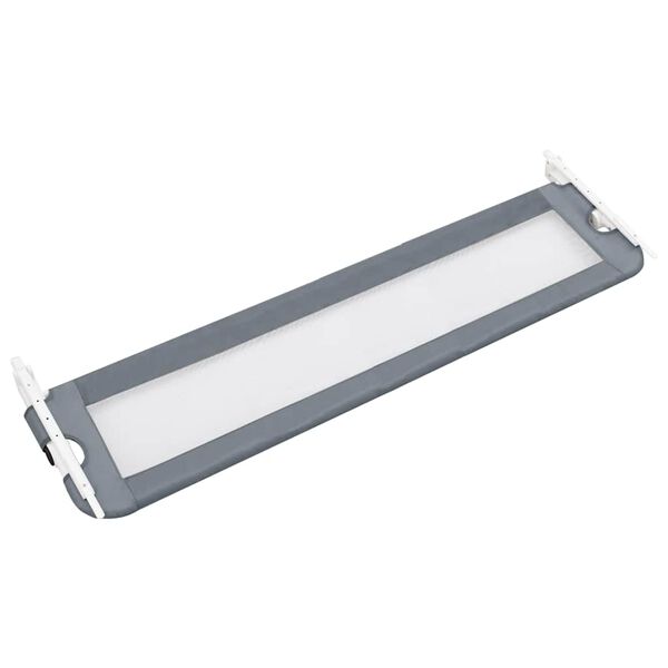 Viser 4 av 6 produktbilde(r)