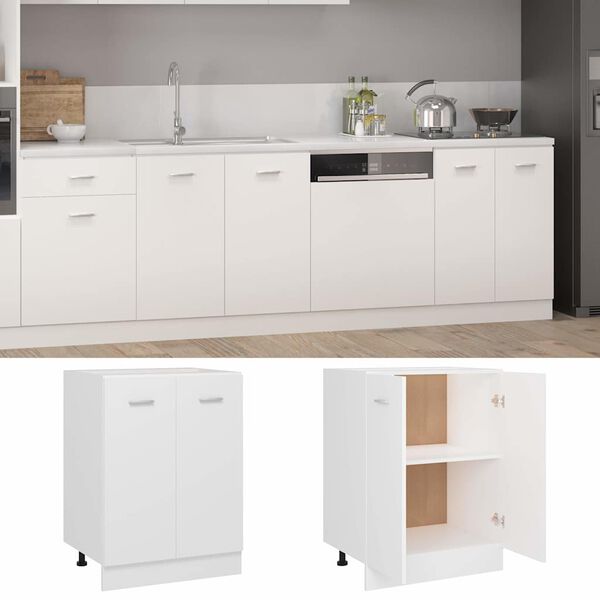 Viser 2 av 12 produktbilde(r)