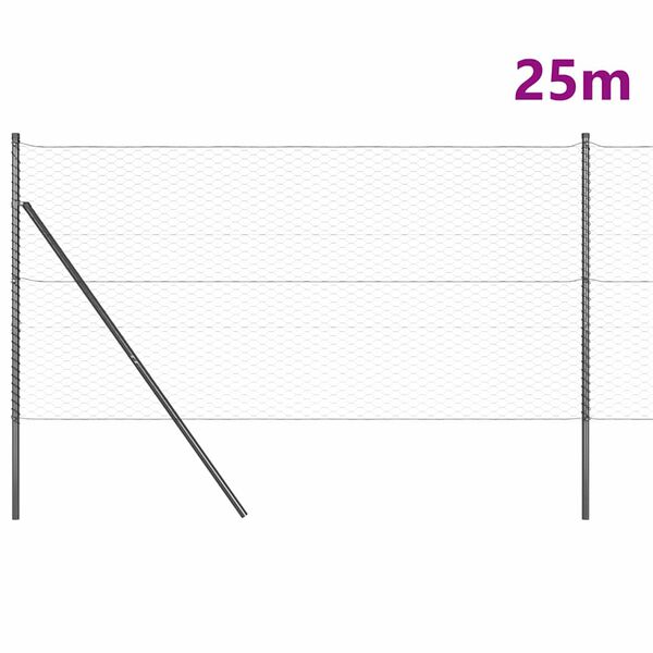 Viser 3 av 15 produktbilde(r)