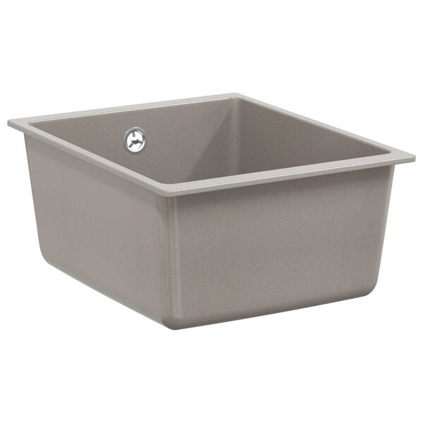 Viser 1 av 16 produktbilde(r)