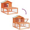 Miniatyrbilde av produktet 6 av 11