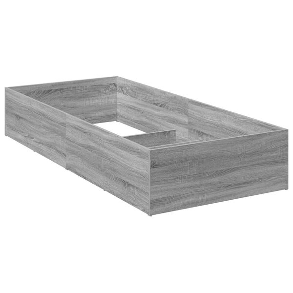 Viser 1 av 8 produktbilde(r)