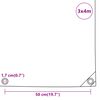 Miniatyrbilde av produktet 10 av 10
