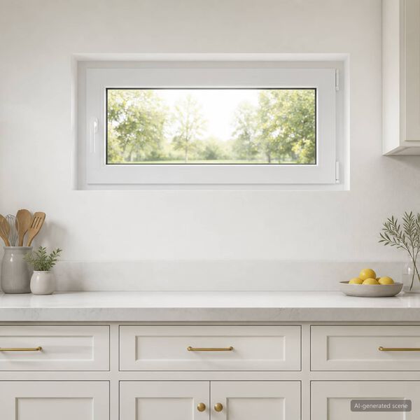 Viser 2 av 12 produktbilde(r)