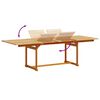 Miniatyrbilde av produktet 8 av 15
