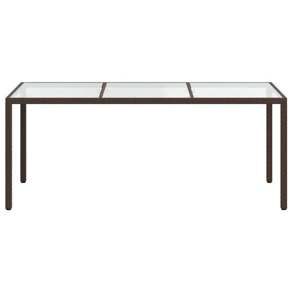 Viser 3 av 7 produktbilde(r)