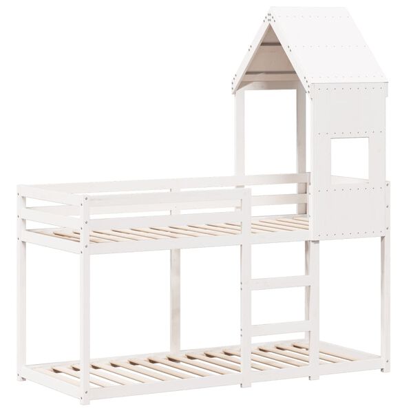 Viser 3 av 12 produktbilde(r)