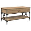 Artisan_oak