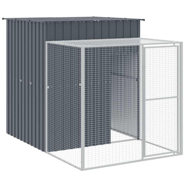 Viser 1 av 5 produktbilde(r)