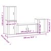 Miniatyrbilde av produktet 7 av 7