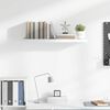 Miniatyrbilde av produktet 3 av 15