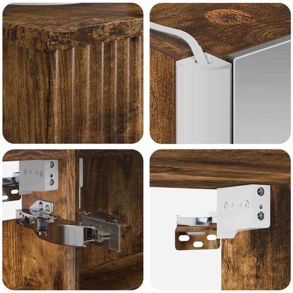 Viser 4 av 11 produktbilde(r)