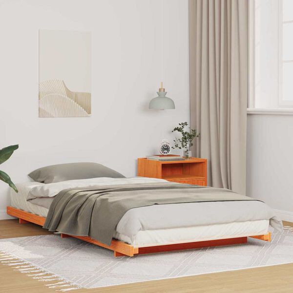Viser 2 av 11 produktbilde(r)