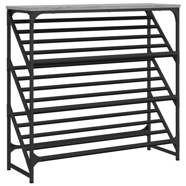 Viser 1 av 10 produktbilde(r)