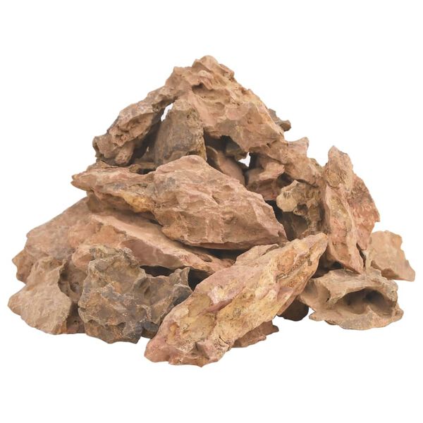 Viser 3 av 5 produktbilde(r)