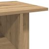 Miniatyrbilde av produktet 7 av 9