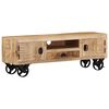 Miniatyrbilde av produktet 8 av 13